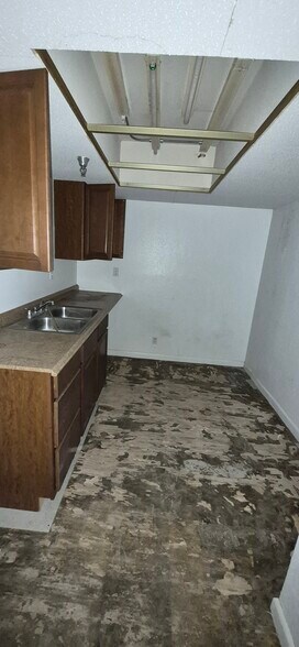 More Photos Of 7789 131st St, Seminole Office For Sale