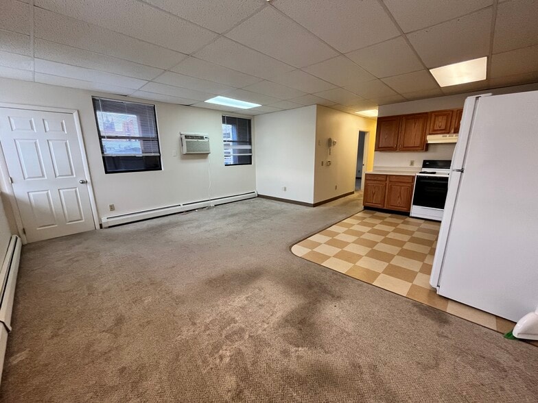 More Photos Of 84 Scio St, Rochester Storefront Retail Office For Lease