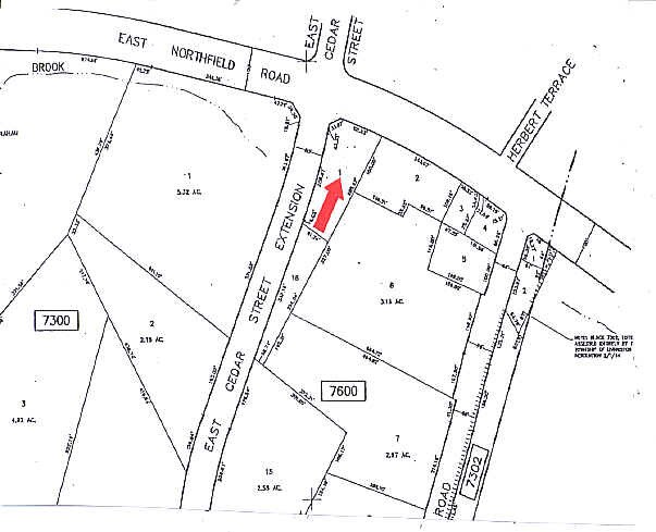 More Photos Of 340 E Northfield Rd, Livingston Medical For Sale
