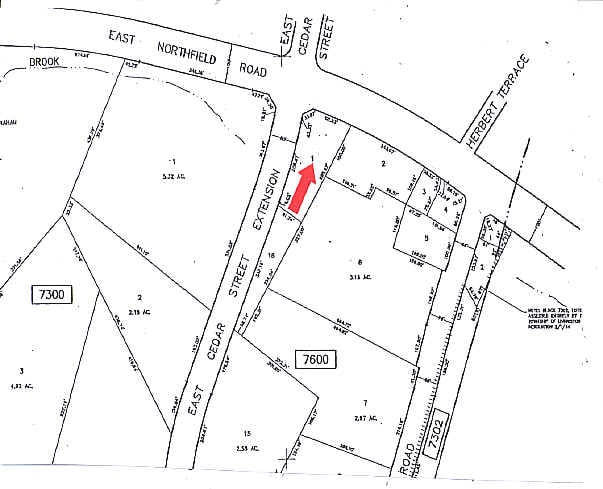 More Photos Of 340 E Northfield Rd, Livingston Medical For Sale