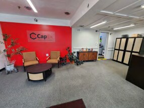 More Photos Of 177 Florence St, Leominster Warehouse For Lease