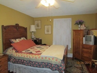 More Photos Of 215 E French Ave, Orange City Hospitality For Sale