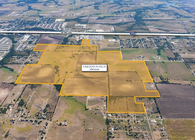 More Photos Of 1441 Church ave, Troy Land For Sale