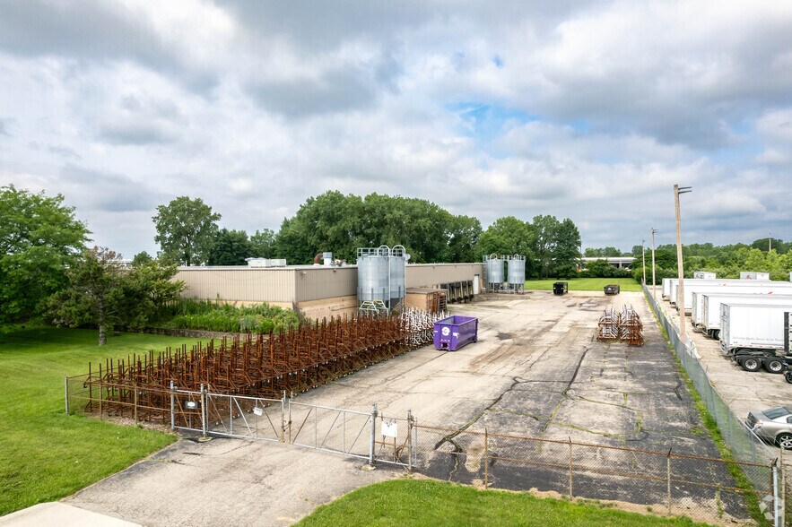 5454-alkire-rd-columbus-oh-43228-warehouse-for-sale-cityfeet
