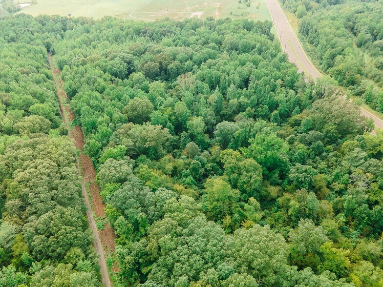 More Photos Of 0 Milton Wilson, Arlington Land For Sale