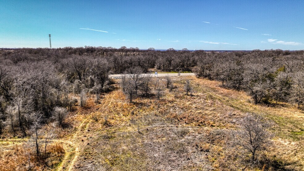 More Photos Of 18 Acres TX-114, Boyd Land For Sale