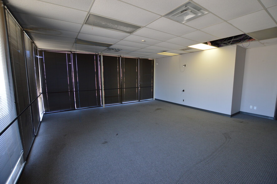 More Photos Of 1203 Beta Ct, Rockwall Light Manufacturing For Lease