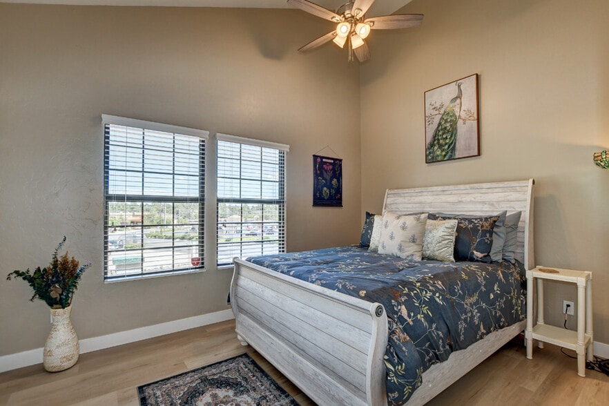 More Photos Of 1490 W Gurley St, Prescott Apartments For Sale