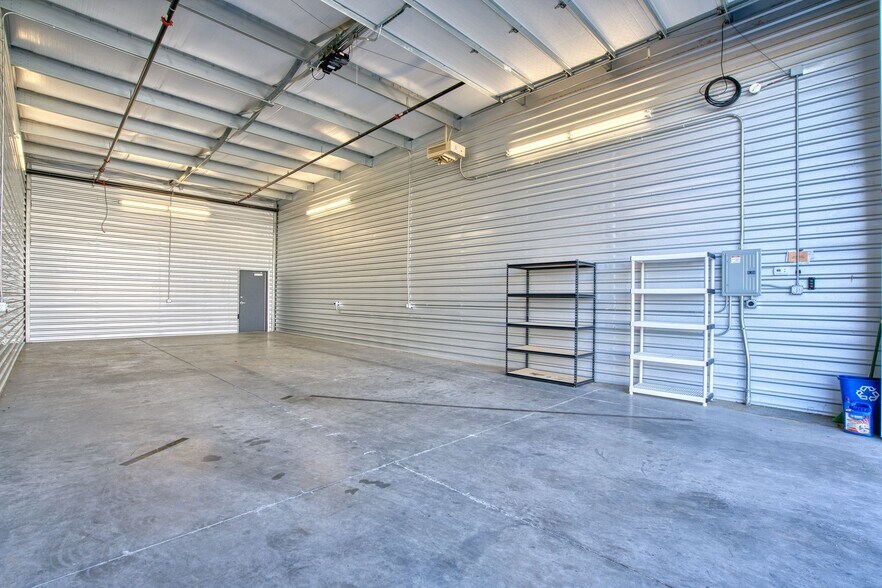 More Photos Of 151 Mt Elbert Ave, Dacono Industrial For Sale