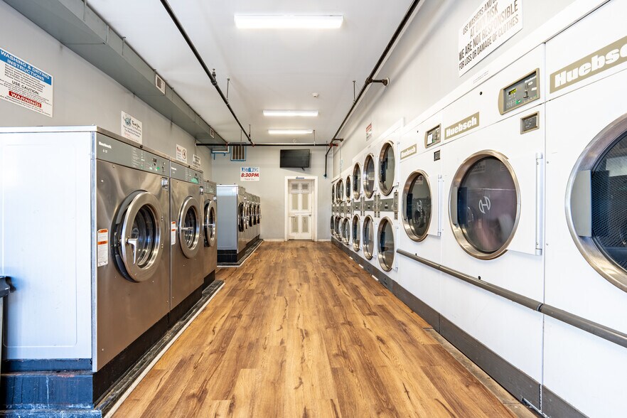 More Photos Of 151 Henry Johnson Blvd, Albany Apartments For Sale