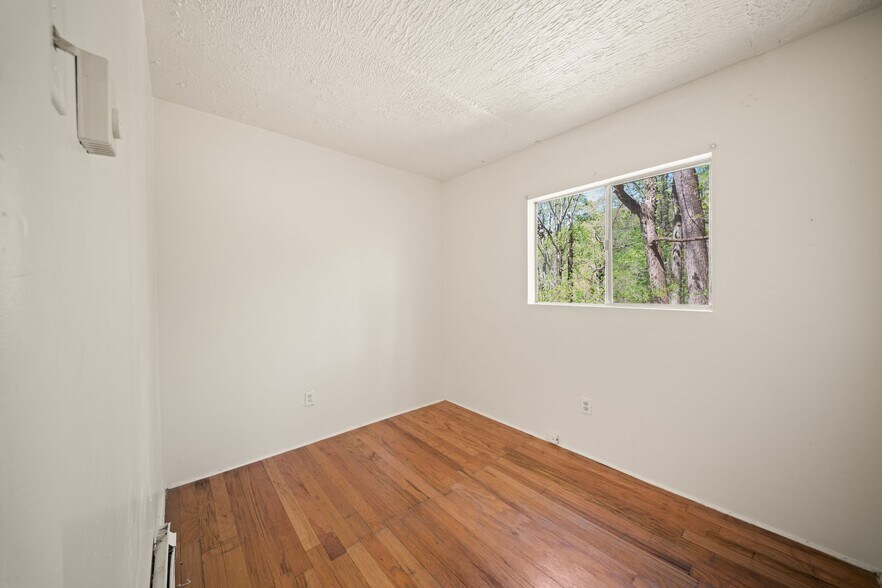 More Photos Of , Candler Multifamily For Sale