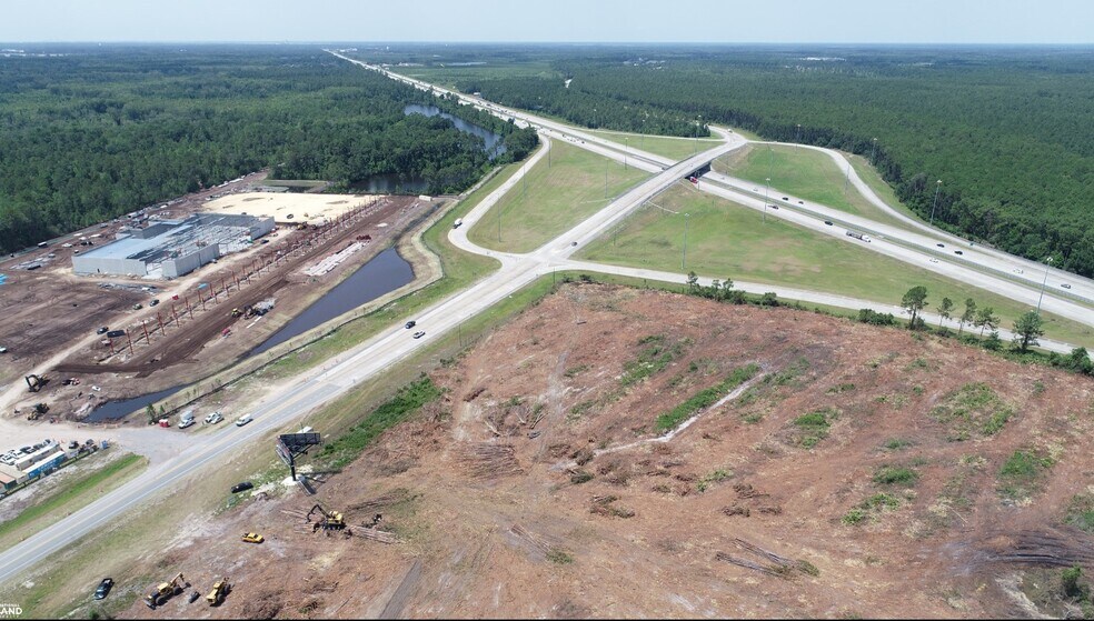 More Photos Of 15 Lee Boulevard, Brunswick Land For Sale