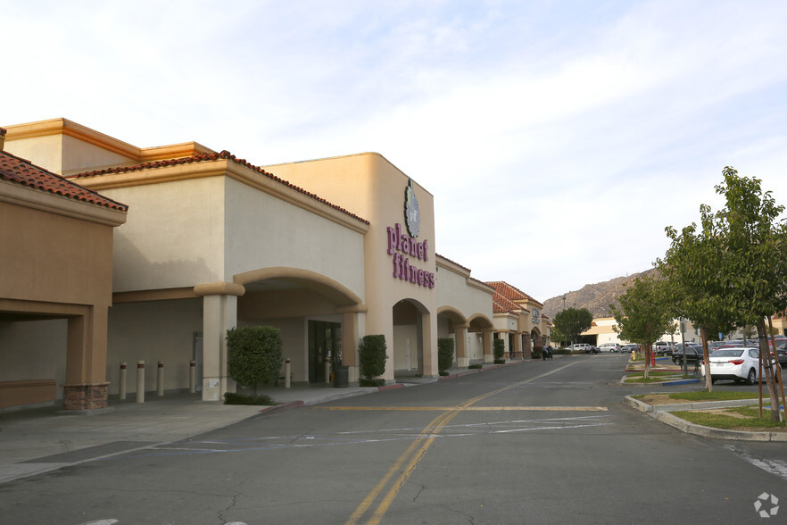 Primary Photo Of 22950 Towngate Blvd, Moreno Valley Unknown For Lease