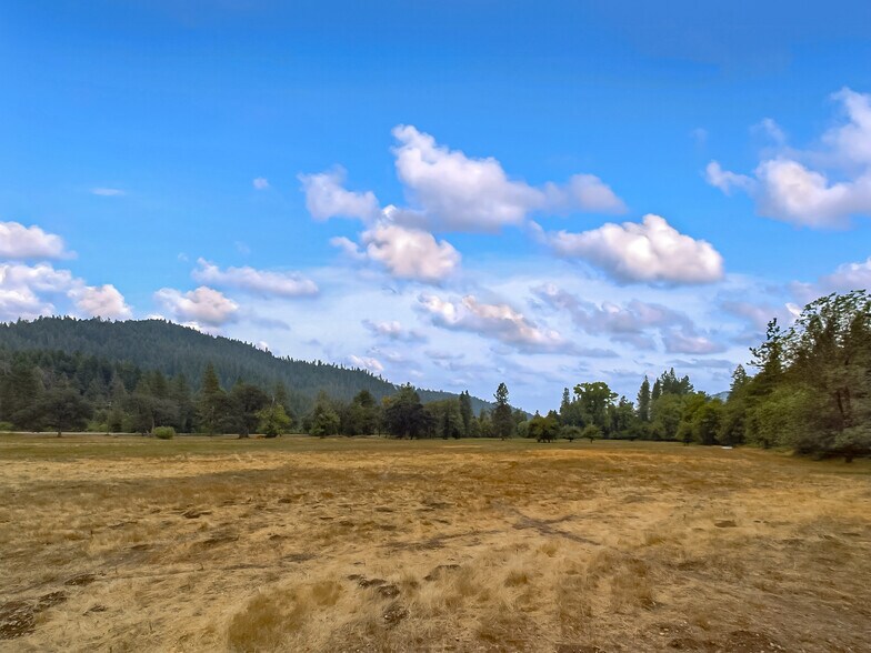 More Photos Of 10 Estabrook, Trinity Center Land For Sale