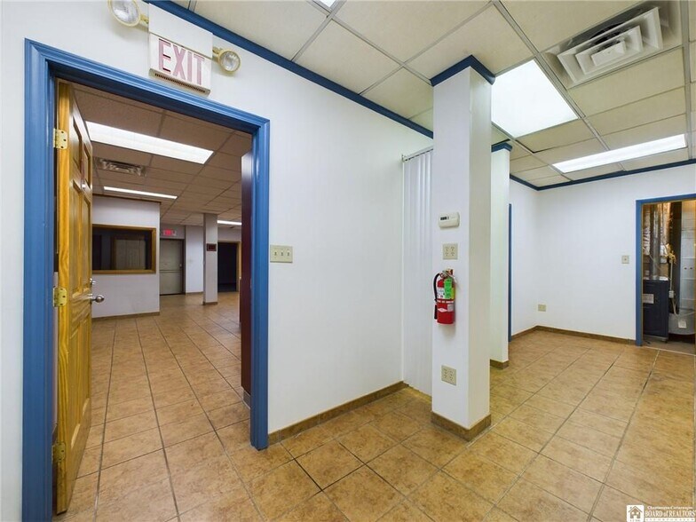 More Photos Of 242 N Union St, Olean Office For Sale