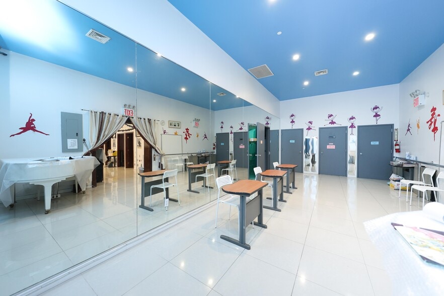 More Photos Of 366 Kings Hwy, Brooklyn Apartments For Sale