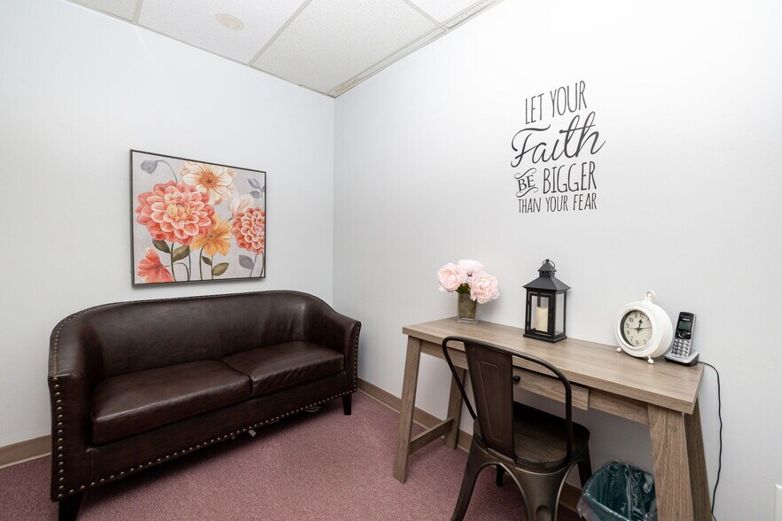 More Photos Of 704-708 Sumner Ave, Springfield Office Residential For Sale