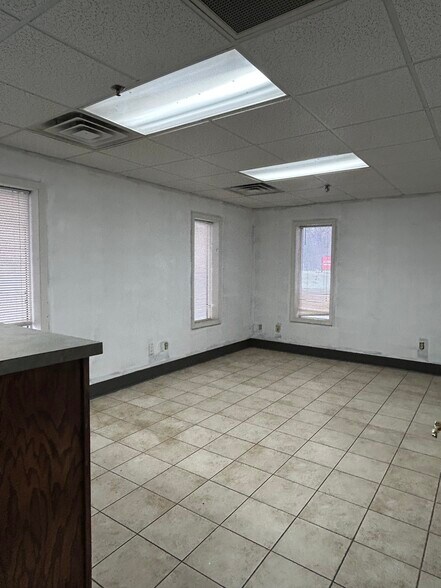 More Photos Of 9340 Shaver Rd, Portage Manufacturing For Sale