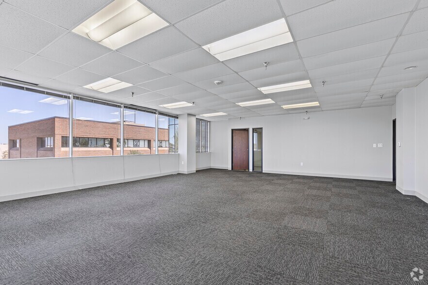 Photo of 2nd Floor Ste 