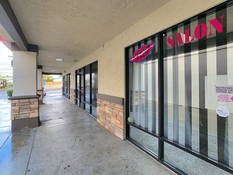 More Photos Of 8575 Los Coches Rd, El Cajon Unknown For Sale