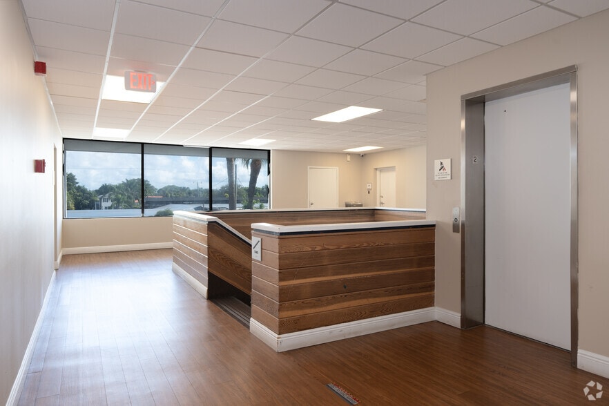 More Photos Of 500 Gulfstream Blvd, Delray Beach Office For Lease