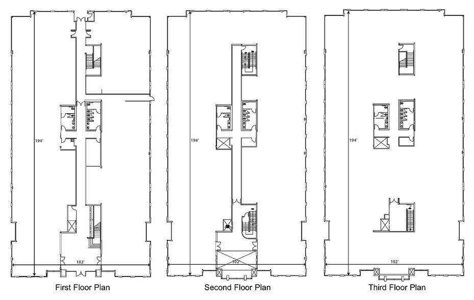 Primary Photo Of 2281 Lava Ridge Ct, Roseville Office For Lease