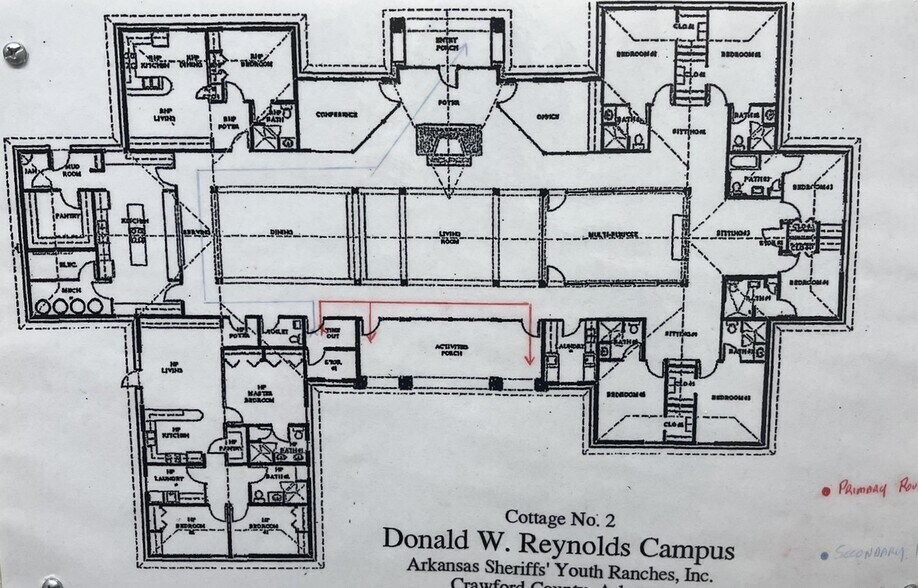 More Photos Of 7390 Youth Ranch Rd, Mulberry Land For Sale