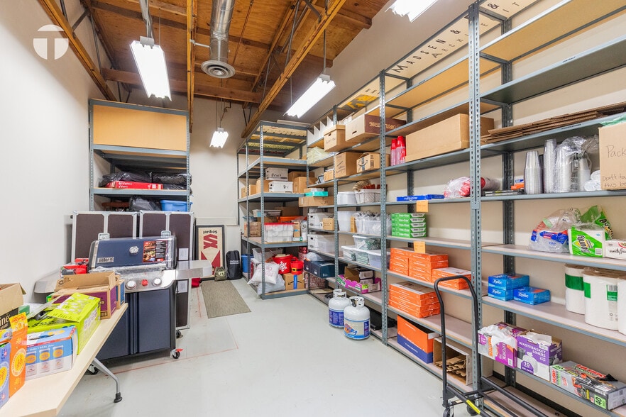 More Photos Of 109 Scripps Dr, Sacramento Office For Sale