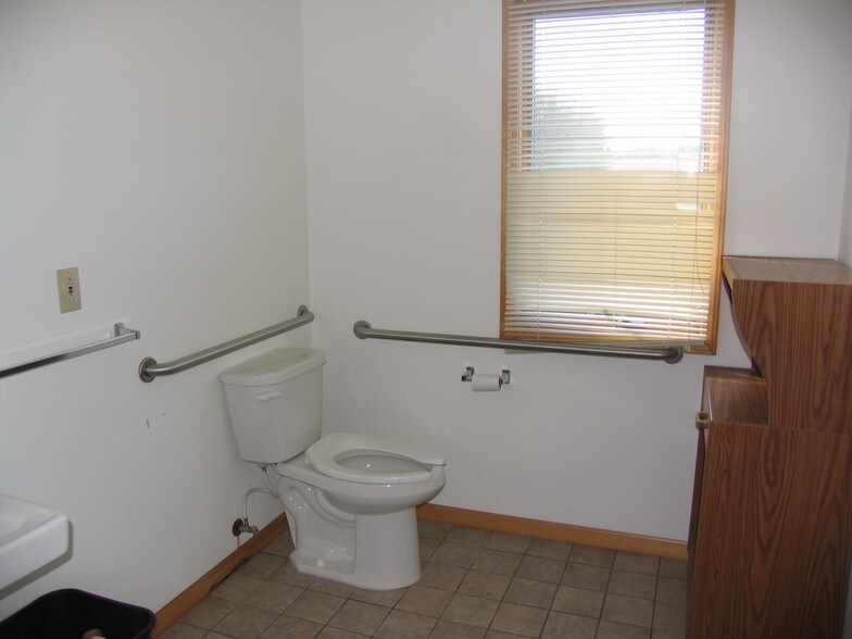 More Photos Of 11660 Chippewa Hwy, Bear Lake Office For Sale