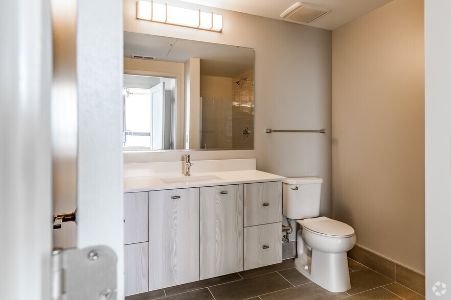 More Photos Of 8200 Dixon Ave, Silver Spring Apartments For Lease