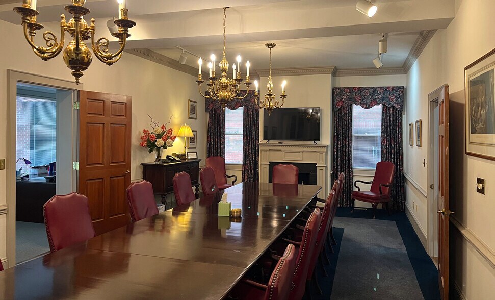 More Photos Of 2419 Market St, Wilmington Office For Sale