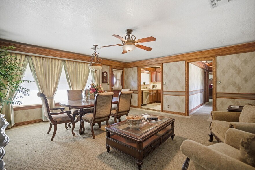 More Photos Of 18617 E State Highway 29, Buchanan Dam Apartments For Sale