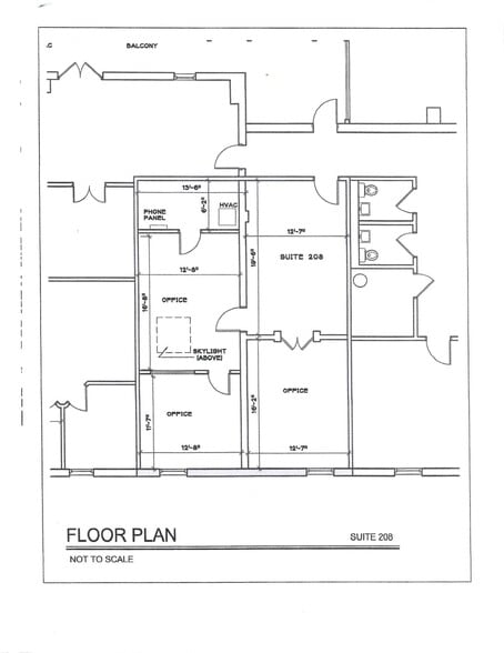More Photos Of 108-403 4th Ave S, Franklin Storefront Retail Office For Lease