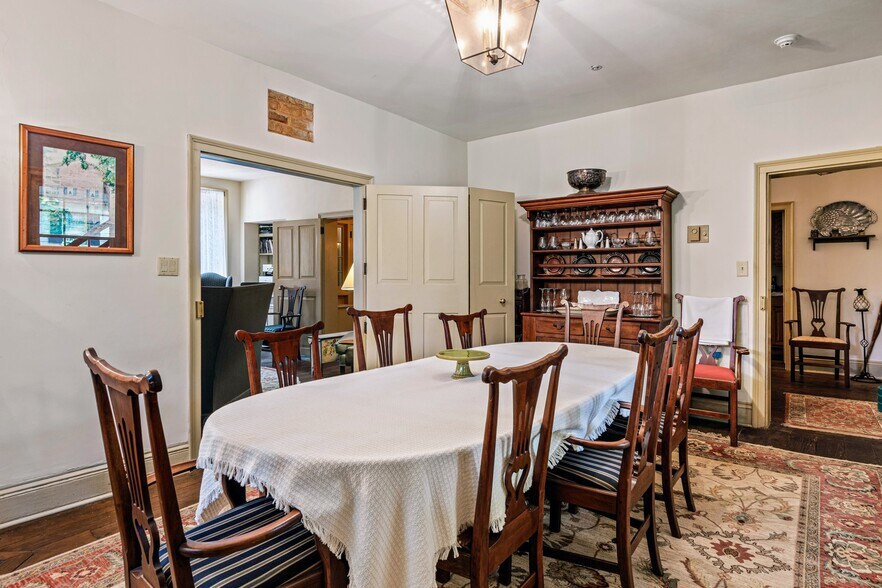 More Photos Of 803 S Main St, Winston-Salem Hospitality For Sale
