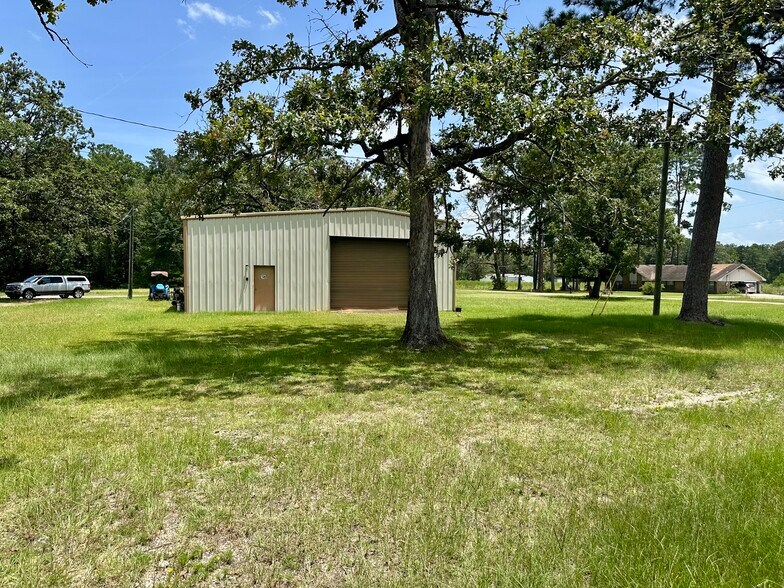More Photos Of 119 Flagon Rd, Dry Prong Land For Sale