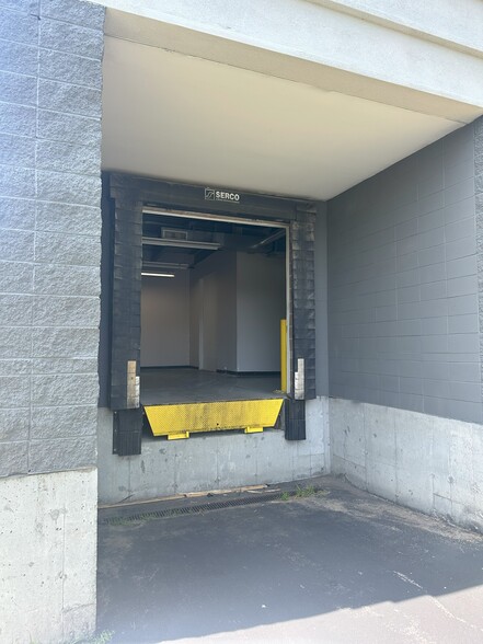 More Photos Of 9 Industrial Rd, Milford Office For Lease