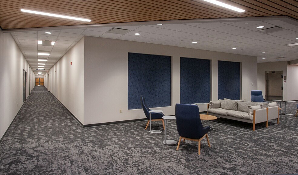 Primary Photo Of 4316 Rice Lake Rd, Duluth Medical For Lease