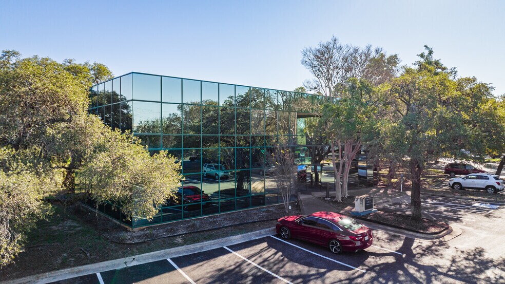 More Photos Of 4242 Medical Dr, San Antonio Medical For Sale