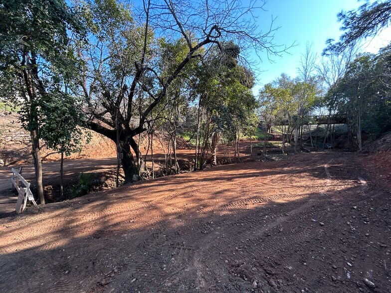 More Photos Of 702 Figueroa St, Folsom Land For Sale