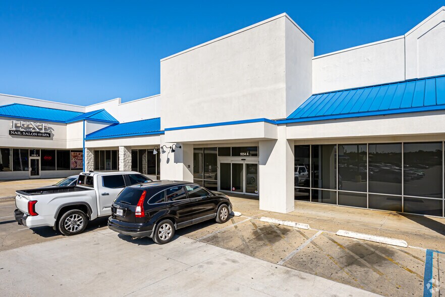 More Photos Of 10514 Highway 49, Gulfport Unknown For Sale