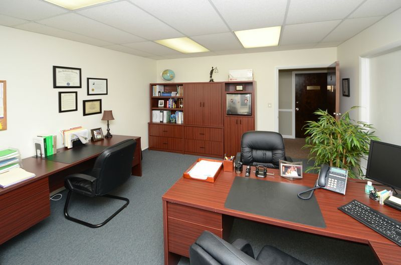 More Photos Of 2542-2556 N Federal Hwy, Fort Lauderdale Medical For Lease