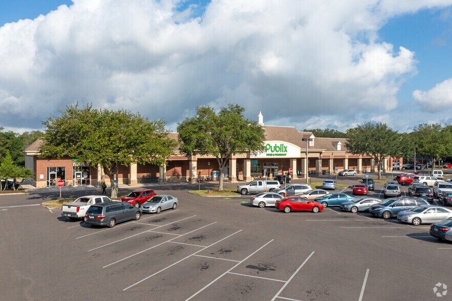 More Photos Of 1220 Kingsway Rd, Brandon Unknown For Lease