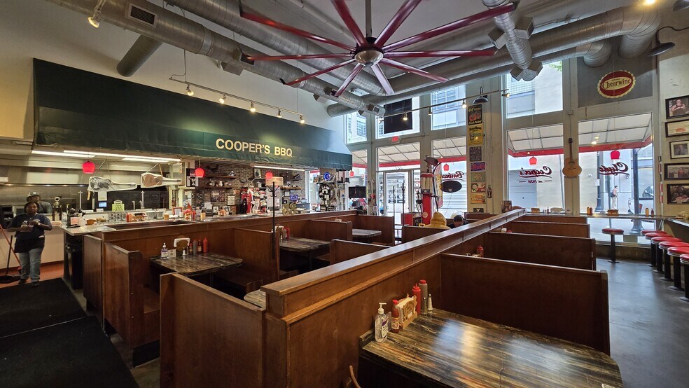 More Photos Of 327 S Wilmington St, Raleigh Storefront Retail Office For Sale