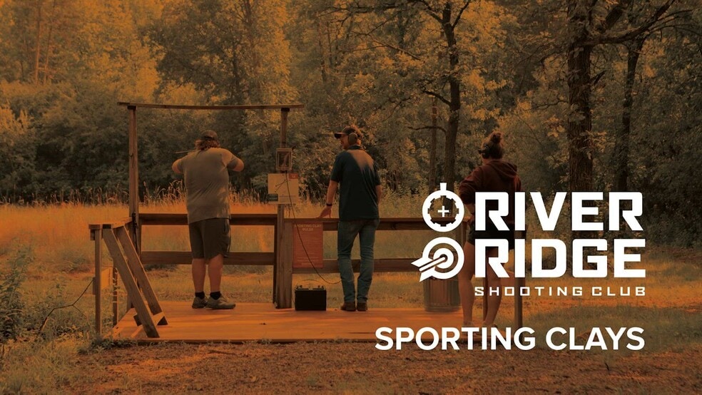 More Photos Of , Courtland Unknown For Sale