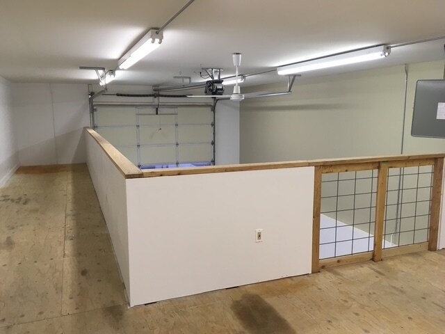 More Photos Of 10733-10745 N Government Way, Hayden Light Distribution For Lease