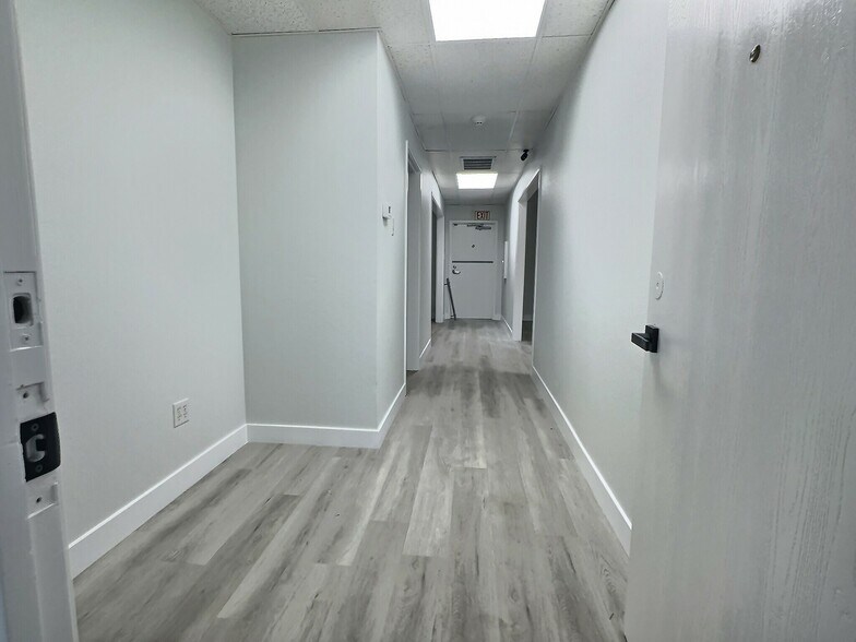 More Photos Of 3521 Mission Ave, Carmichael Medical For Lease