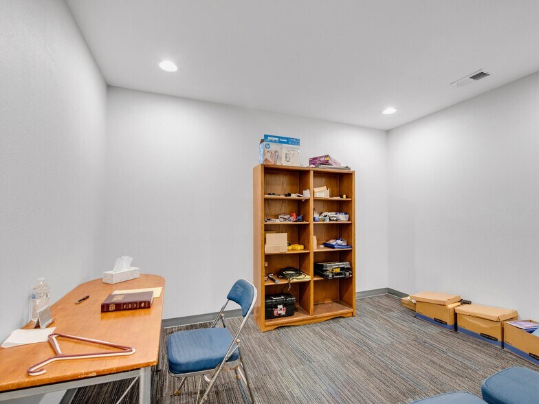 More Photos Of 2260 E 88th Ave, Denver Office Residential For Sale