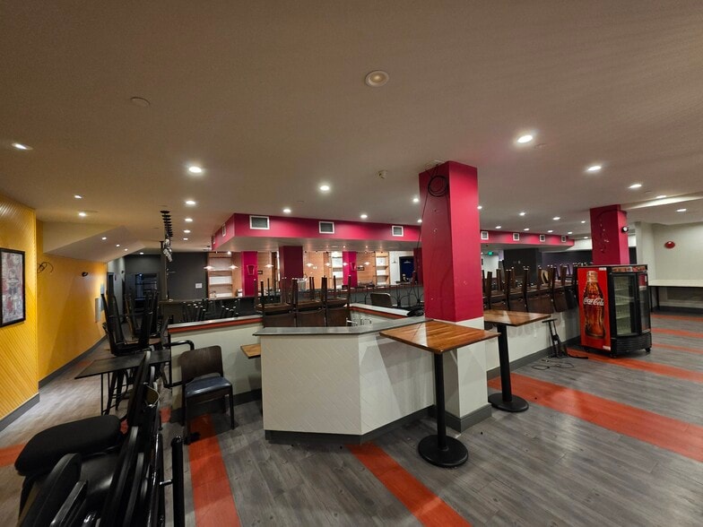 More Photos Of 50 Franklin St, Worcester Apartments For Lease