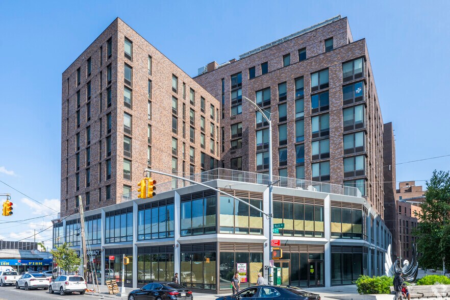 More Photos Of 1725 Village Ln, Far Rockaway Apartments For Lease