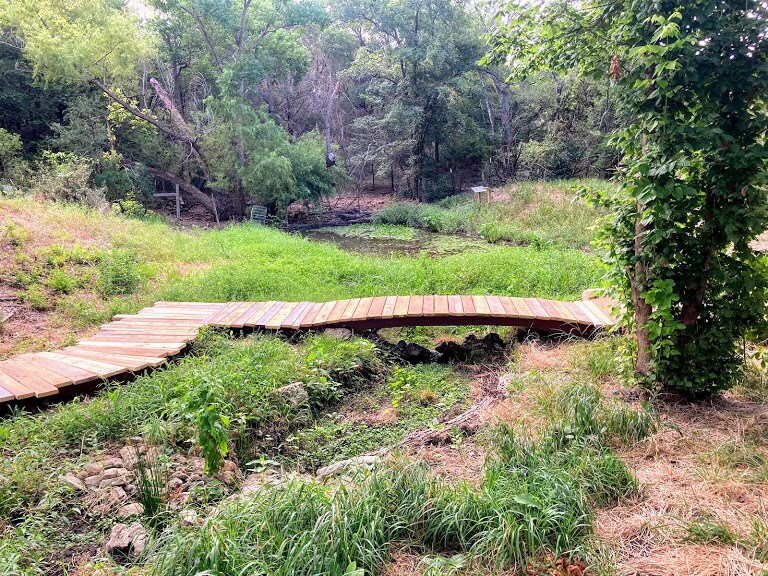 More Photos Of 385 Creek Rd, Dripping Springs Loft Creative Space For Sale